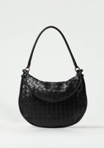 BV Underarm bag 24.5*7*19cm