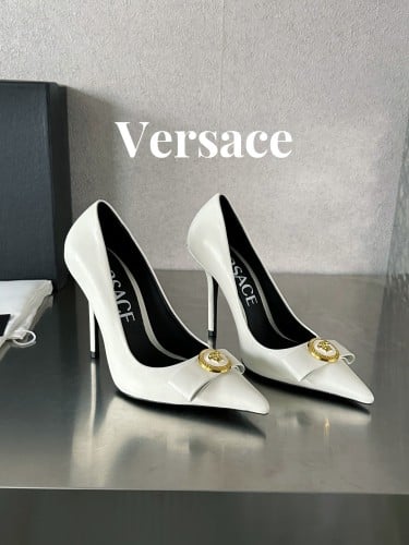 Versace high heels size:35-41