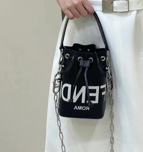 Fendi mon