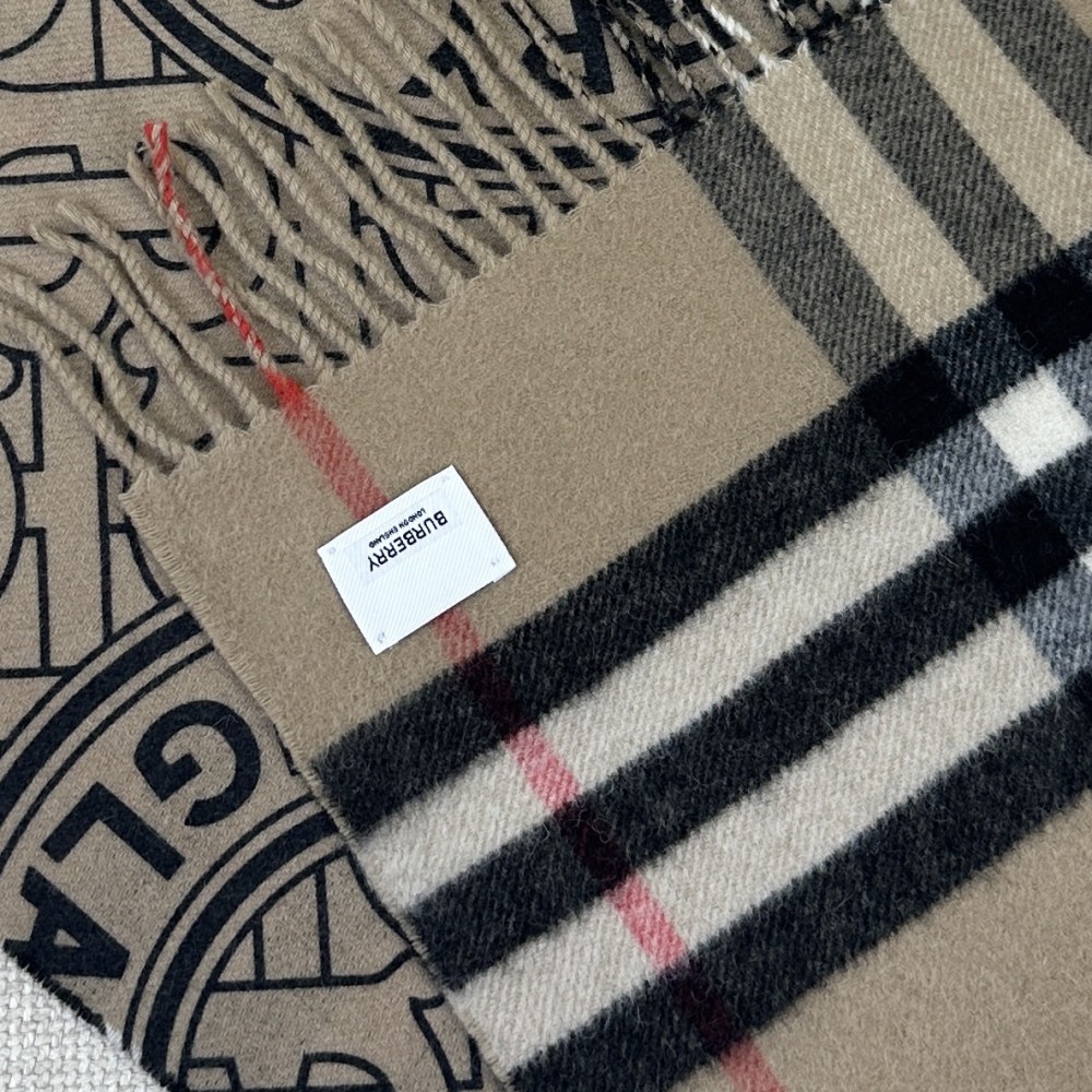 Burberry montage best sale