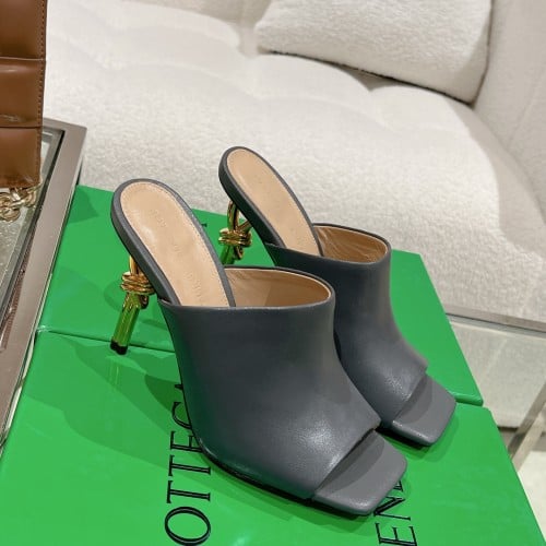 Bottega veneta  Size:35-39