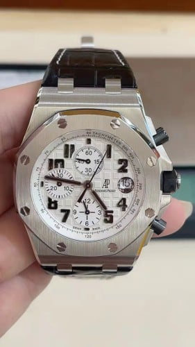 Audemars Piguet Royal Oak 42mm