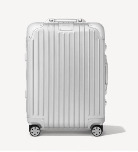RIMOWA  Original