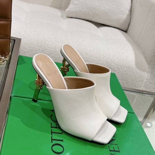 Bottega veneta  Size:35-39