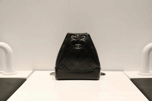 شنطة شانيل  Gabrielle