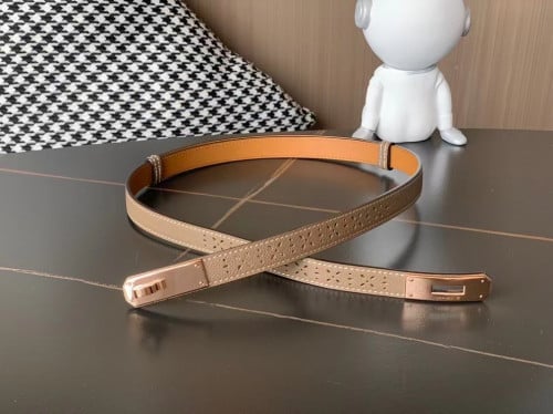 حزام hermes