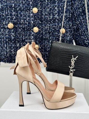 Dior 12cm  Size:35-39 (40/41/42 customized