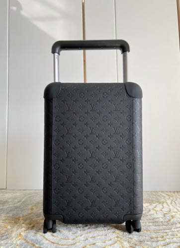 LV luggage 35.0 x 23×53cm
