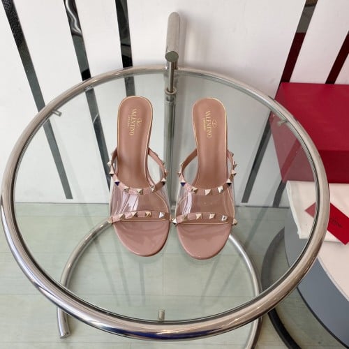 Valentino Size:35-39