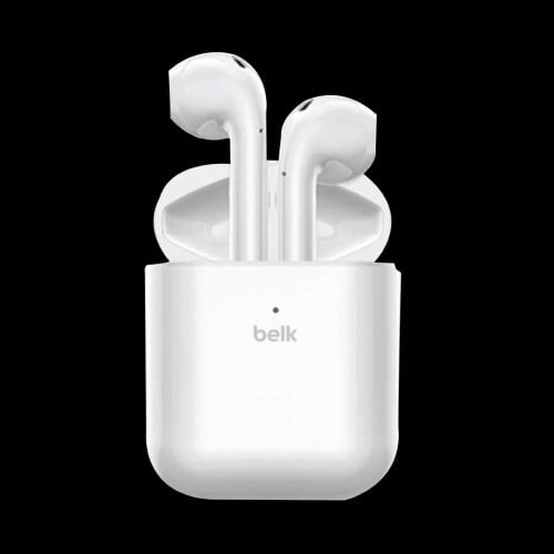 Belk airpods online