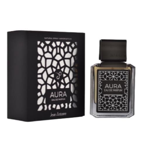 عطر اورا جين انطوان رجالي - او دي بارفيوم 100 مل