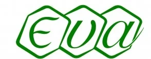 EVA - إيفا