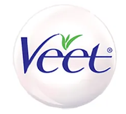 Veet - فيت