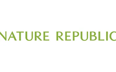 NATURE REPUBLIC-ناتشر ريبابلك