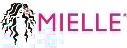 MIELLE - ميلي
