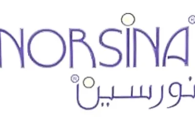 NORSINA - نورسين