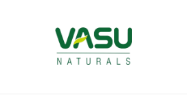 VASU NATURALS - فاسو ناتشورال