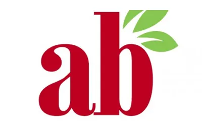 Ab Naturals - اي بي ناتشورالز