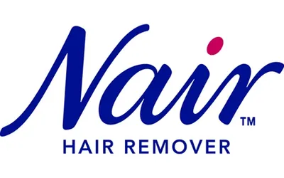 Nair - نير