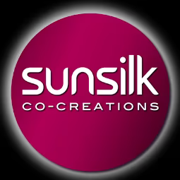 Sunsilk - صانسيلك