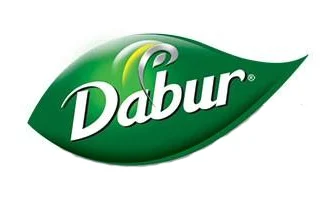 Dabur - دابر