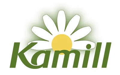 Kamill - كاميل
