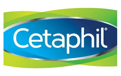 Cetaphil - سيتافيل