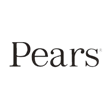 Pears - بيرز