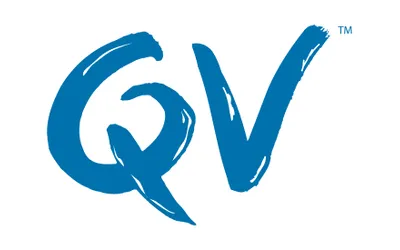 QV - كيو في