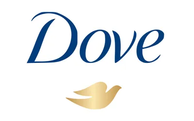 Dove - دوف