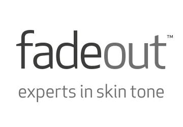 fadeout - فيد آوت