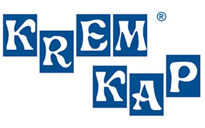 KREM KAP - كريم كاب