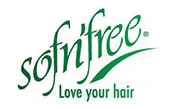 sofn'free - سوفن فري