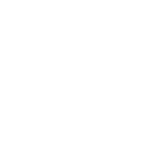 B.COOL - بي كول