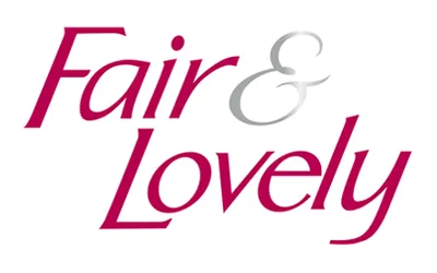 Fair & Lovely - فير آند لفلي