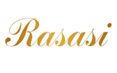 Rasasi - رصاصي