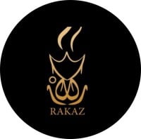 RAKAZ - ركاز