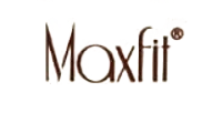 Maxfit - ماكس فيت