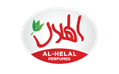 الهلال - AL-HELAL