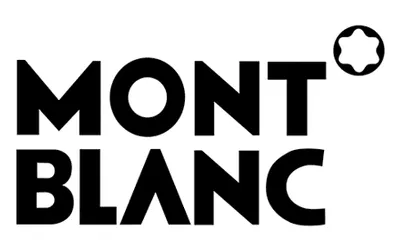 MONT BLANK - مونت بلانك
