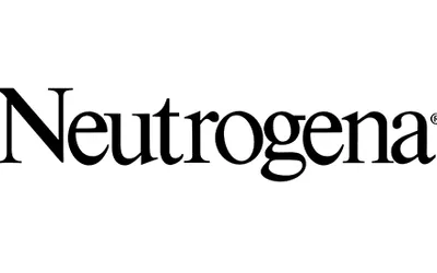 Neutrogena - نيتروجينا