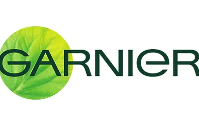 GARNIER - غارنييه