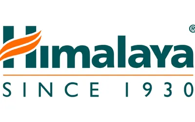 Himalaya - هيملايا