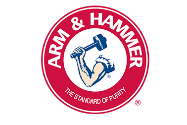 Arm & Hammer - ارم اند هامر