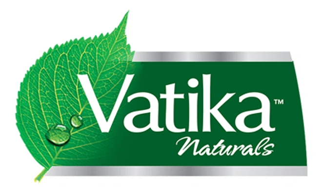 Dabur Vatika - دابر فاتيكا
