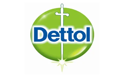 Dettol - ديتول