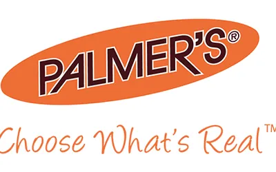 PALMER'S - بالمرز