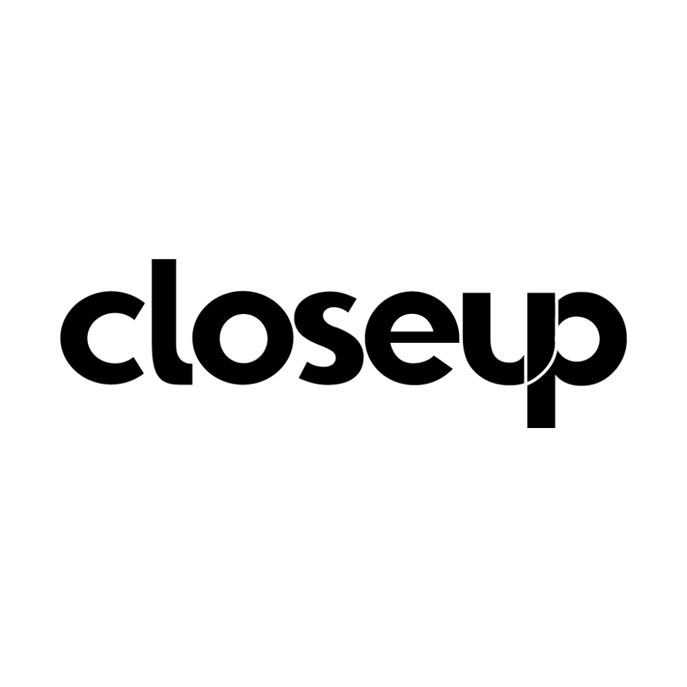 closeup - كلوس اب