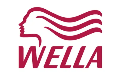 WELLA - ويلا