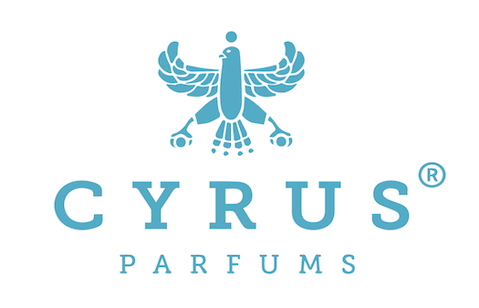 CYRUS PARFUMS - سيروس الفرنسية